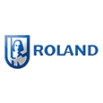 Roland Assistance