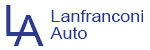 Lanfranconi Auto Logo